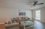 846 Park Place - Photo 48