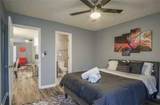 846 Park Place - Photo 5