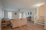 846 Park Place - Photo 50