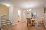846 Park Place - Photo 51