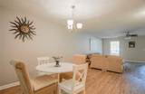 846 Park Place - Photo 52
