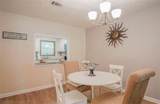 846 Park Place - Photo 53
