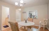 846 Park Place - Photo 54