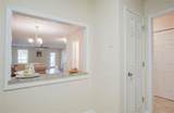 846 Park Place - Photo 56