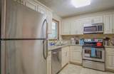 846 Park Place - Photo 57