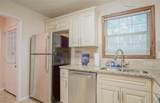 846 Park Place - Photo 58