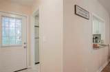 846 Park Place - Photo 59