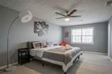 846 Park Place - Photo 6