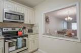 846 Park Place - Photo 60