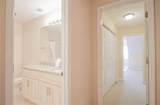 846 Park Place - Photo 61