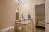 846 Park Place - Photo 62