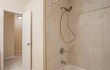 846 Park Place - Photo 63