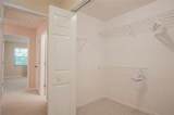 846 Park Place - Photo 64