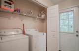 846 Park Place - Photo 65