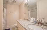 846 Park Place - Photo 66