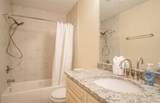 846 Park Place - Photo 68
