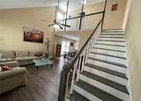 846 Park Place - Photo 69