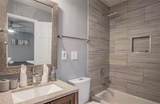 846 Park Place - Photo 7