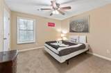 846 Park Place - Photo 70