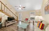 846 Park Place - Photo 71