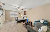 846 Park Place - Photo 72