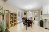 846 Park Place - Photo 74