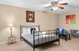 846 Park Place - Photo 75