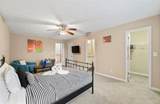 846 Park Place - Photo 76