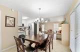 846 Park Place - Photo 79