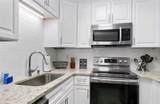 846 Park Place - Photo 80