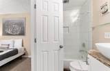 846 Park Place - Photo 82