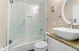 846 Park Place - Photo 83