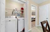 846 Park Place - Photo 84