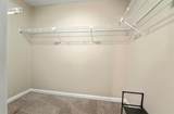 846 Park Place - Photo 85
