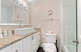 846 Park Place - Photo 86