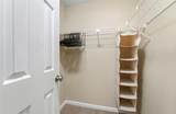 846 Park Place - Photo 88