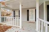 846 Park Place - Photo 89