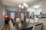 846 Park Place - Photo 9