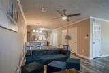 846 Park Place - Photo 90