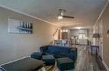 846 Park Place - Photo 91