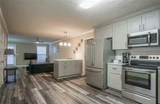 846 Park Place - Photo 96