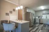 846 Park Place - Photo 97