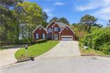 2255 Pinehaven Court - Photo 1