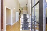2255 Pinehaven Court - Photo 10