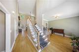 2255 Pinehaven Court - Photo 11