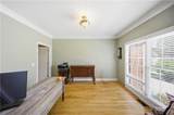 2255 Pinehaven Court - Photo 12