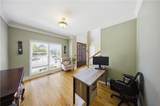2255 Pinehaven Court - Photo 13
