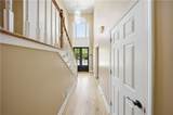 2255 Pinehaven Court - Photo 14