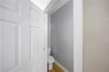 2255 Pinehaven Court - Photo 15