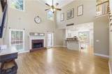 2255 Pinehaven Court - Photo 17